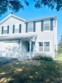 Building Photo - 2842 Cedar Glade Dr