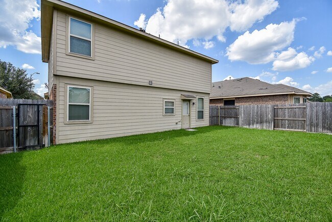 Building Photo - 2106 Harmon Crest Ct