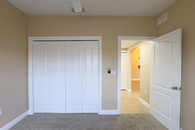 Building Photo - 4175 Castilla Circle