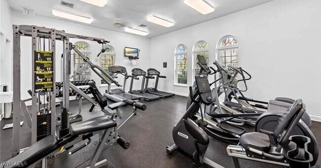 Building Photo - 23520 Walden Center Dr