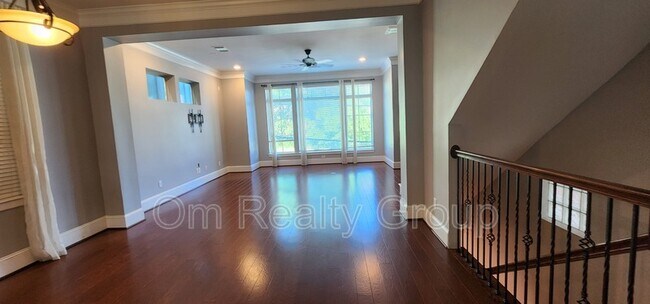 Primary Photo - 1405 Patterson St