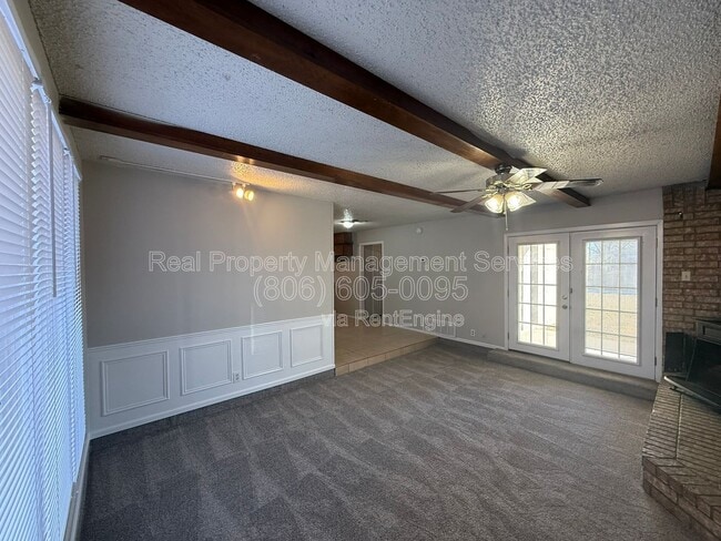 Building Photo - 5523 Fordham St