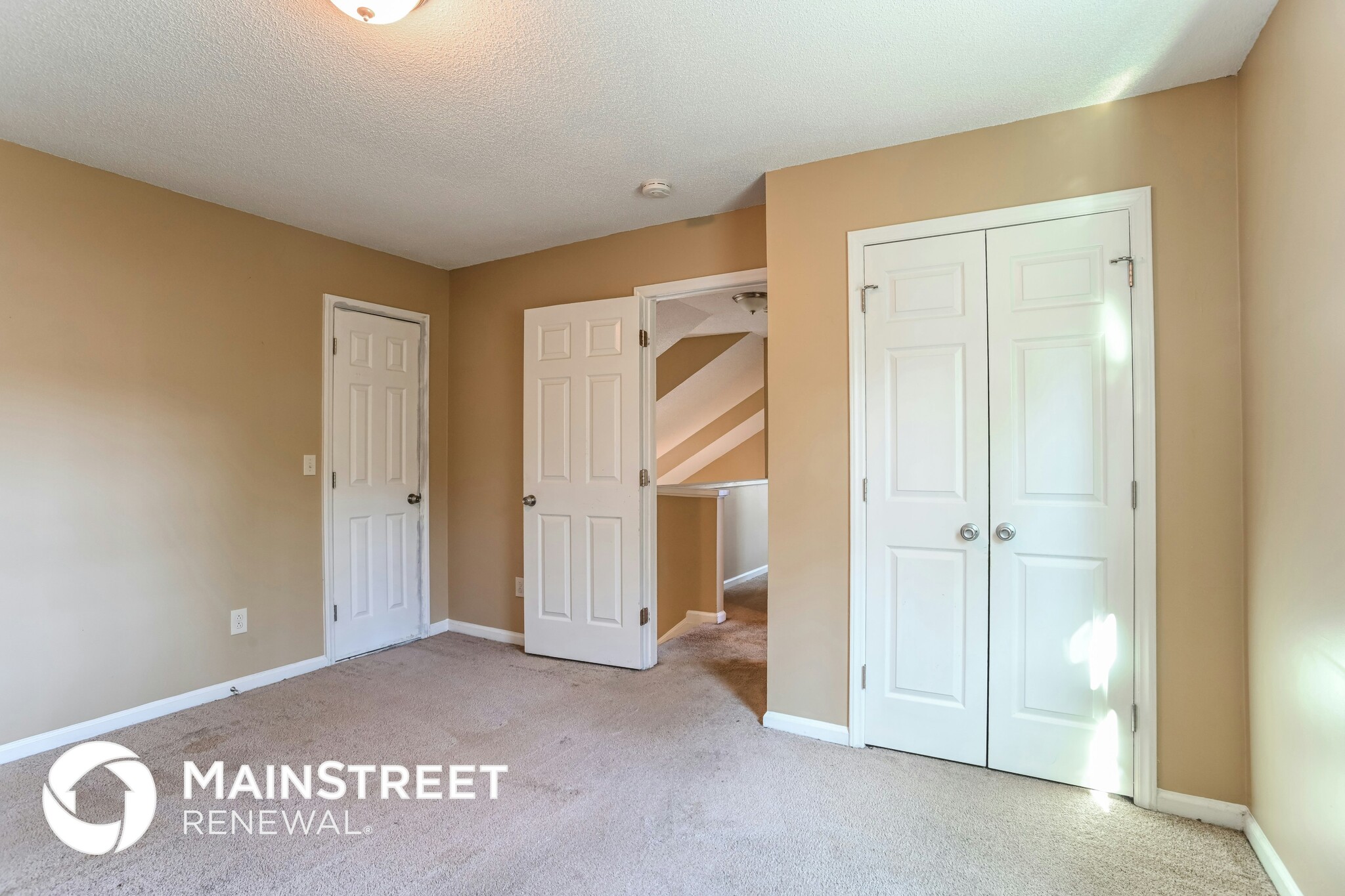 Building Photo - 8716 Sweet Sage Ln