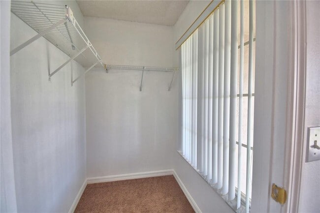 Building Photo - 5368 Dahlia Reserve Dr