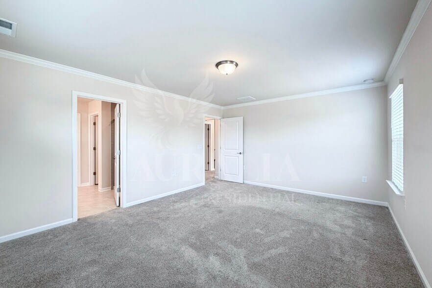Building Photo - 5701 Agrinio Way