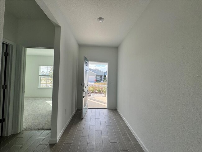 Building Photo - 8885 SW 68th Ter Rd