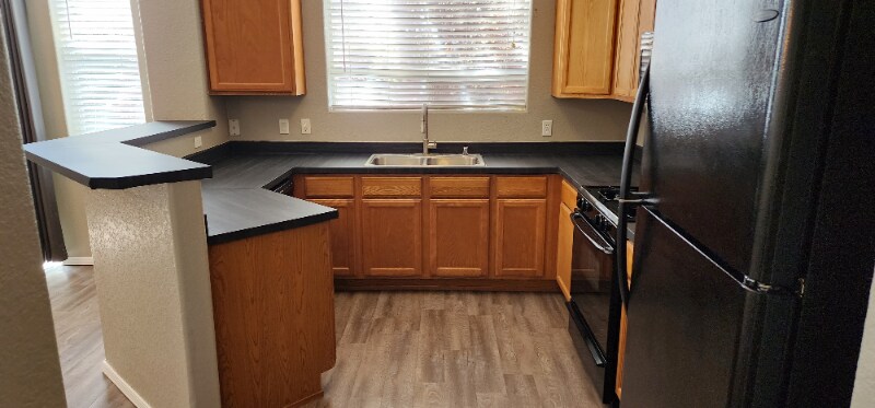 Building Photo - 6432 Los Pueblos Pl NW