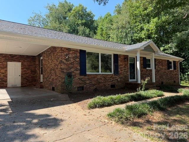 Building Photo - 3309 Rollingwood Dr