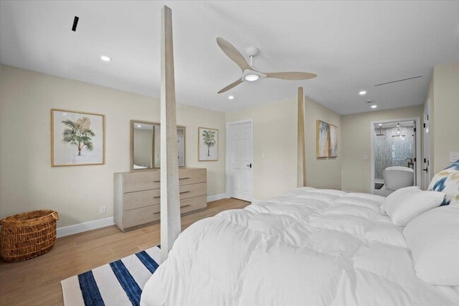 Building Photo - 13849 Deer Creek Dr