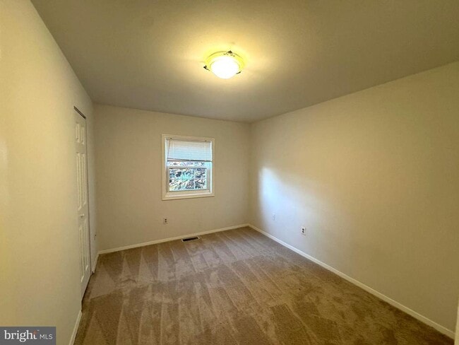 Building Photo - 11109 Littlebrook Ln