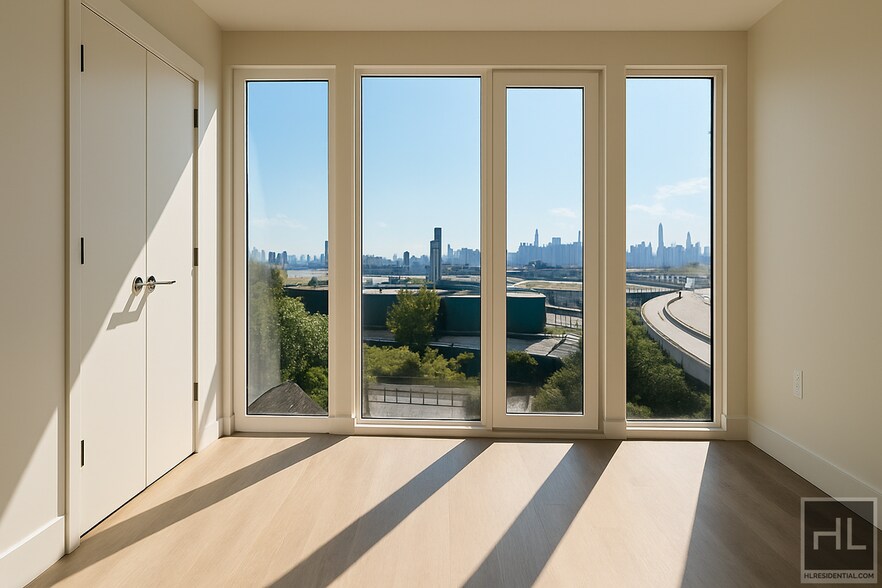 Building Photo - BRUCKNER BOULEVARD