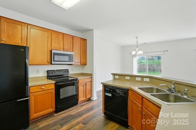 Building Photo - 10316 Stineway Ct