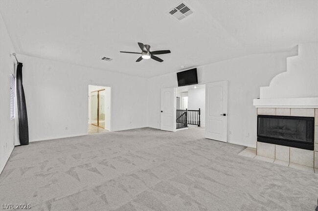 Building Photo - 3444 S Gosling St