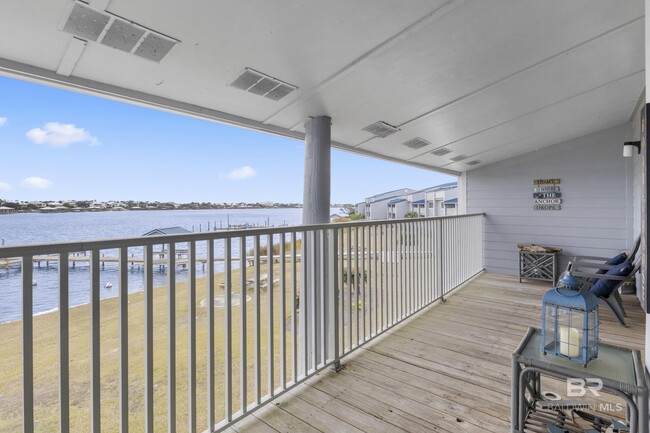 Building Photo - 16470 Perdido Key Dr