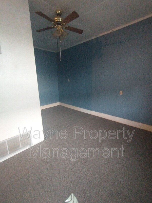 Building Photo - 546 2nd St