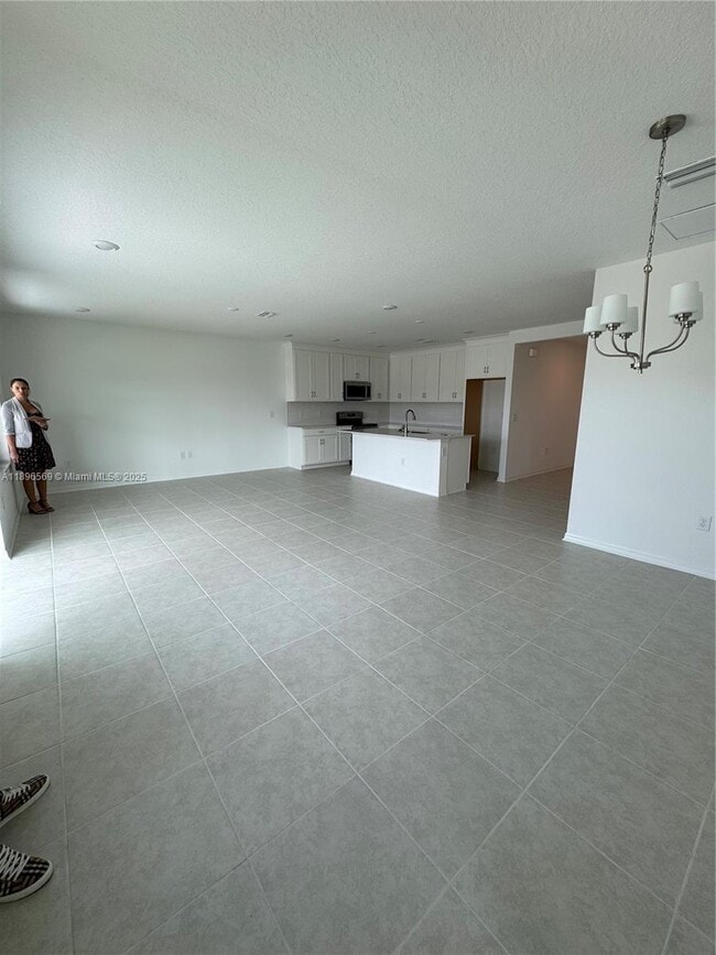 Building Photo - 9975 Last Lgt Gln