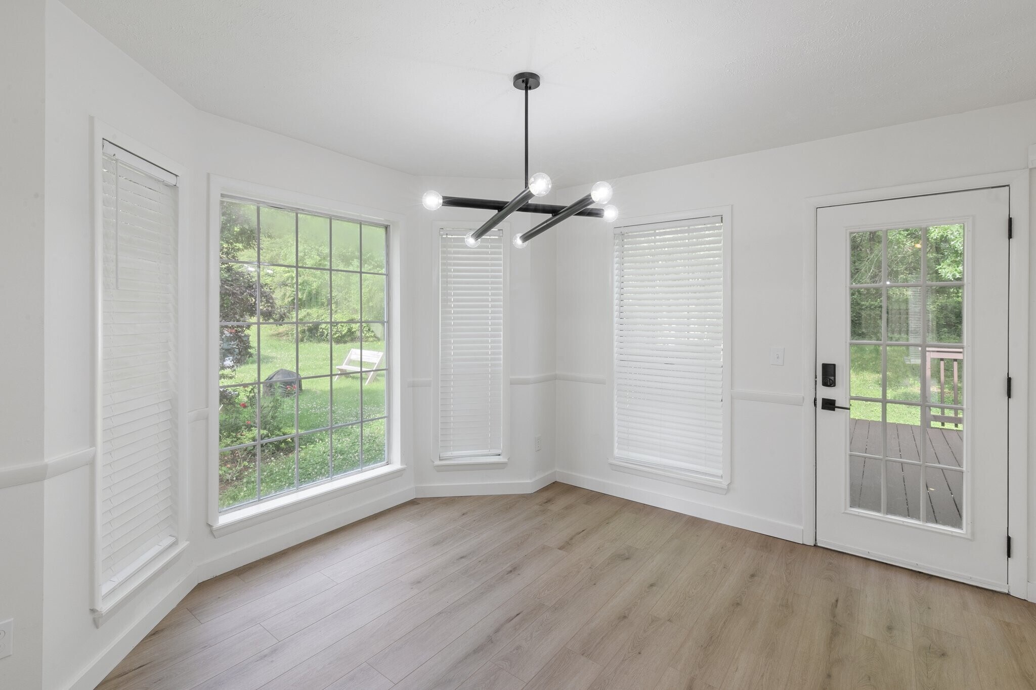 Building Photo - 5721 Brentwood Meadows Cir