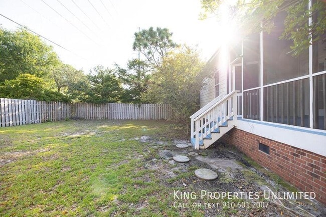 Building Photo - 9407 Voyagers Way