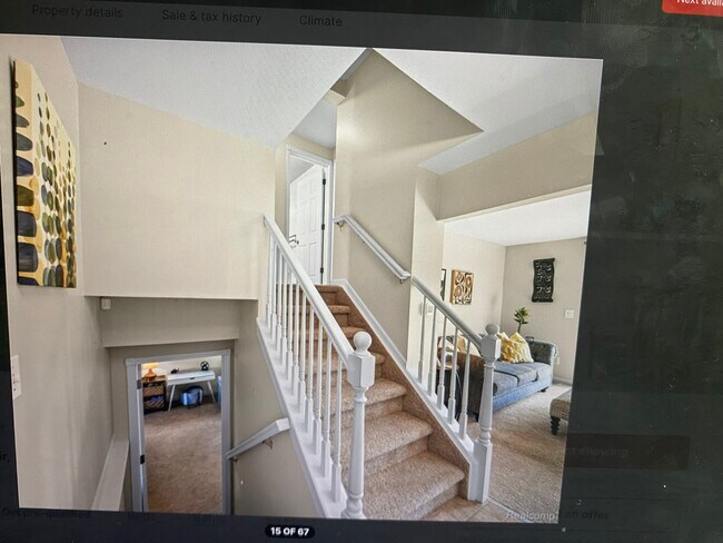 Building Photo - 1700 Copeland Cir