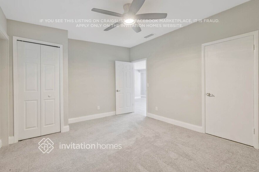 Building Photo - 2306 Firestone Rd