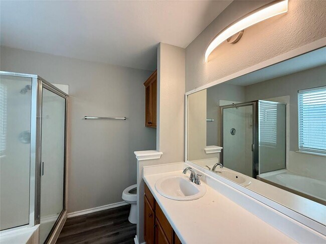 Building Photo - 17212 Hamilton Point Cir