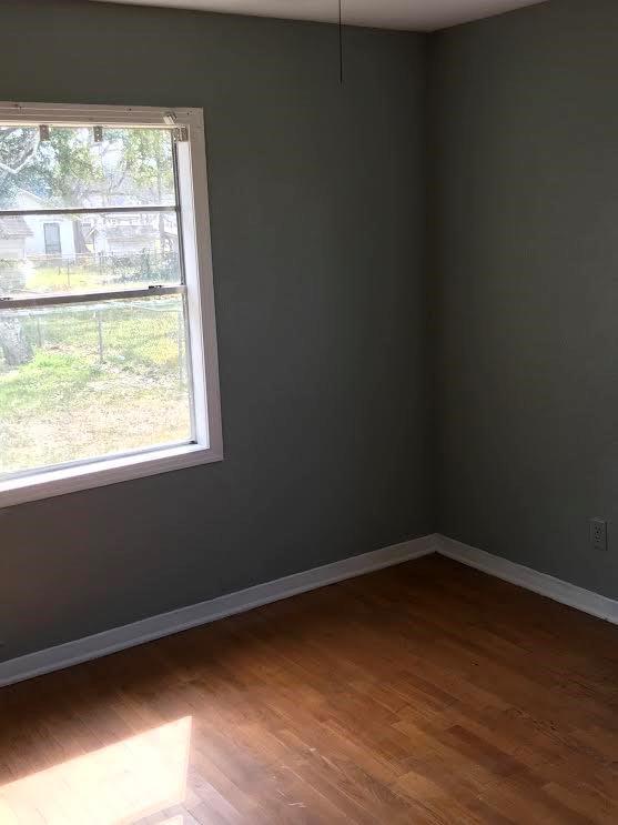 Building Photo - 133 Washington E Ave