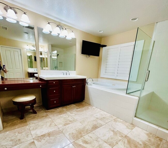 Building Photo - COMING SOON! Fair Oaks 4 Bedroom House for...