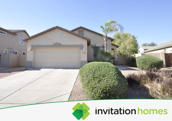 5790 W Golden Ln - 5790 W Golden Ln Glendale Az 85302 