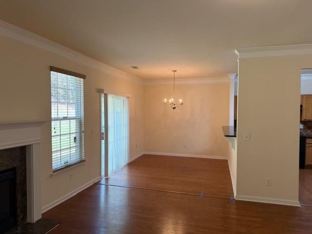 Building Photo - 6147 Bellewood Ash NW Ln