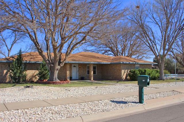 Building Photo - 801 Pearson Dr