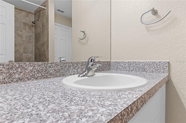 Building Photo - 6340 Raleigh St