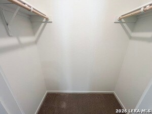 Building Photo - 171 Pastar Fls