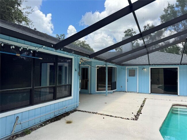 Building Photo - 3818 Hanover Hill Dr