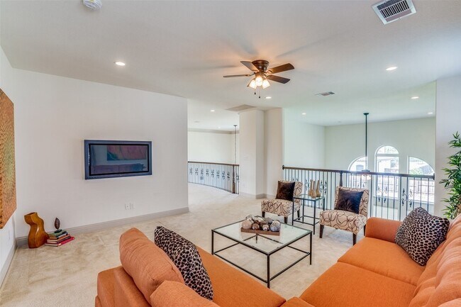 Building Photo - 12226 Lazio Ln