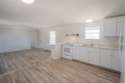 Primary Photo - Rural Property with acreage