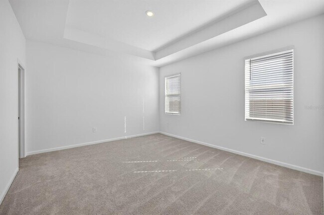 Building Photo - 3078 Armstrong Ave