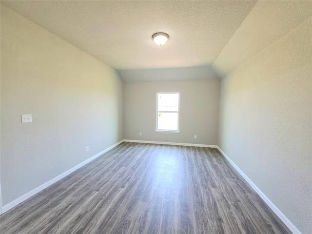 Building Photo - 1024 Springview Ln