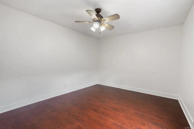 Building Photo - 4239 35th St