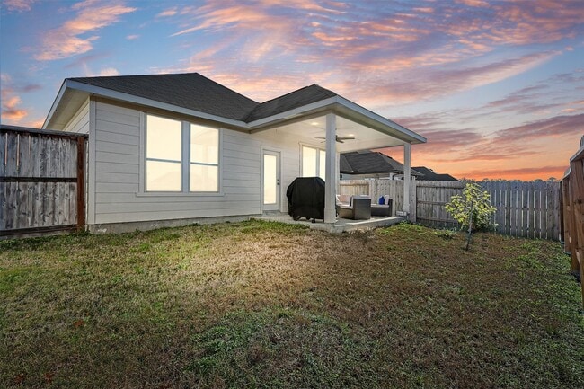 Building Photo - 2773 Bluebonnet Ridge Dr