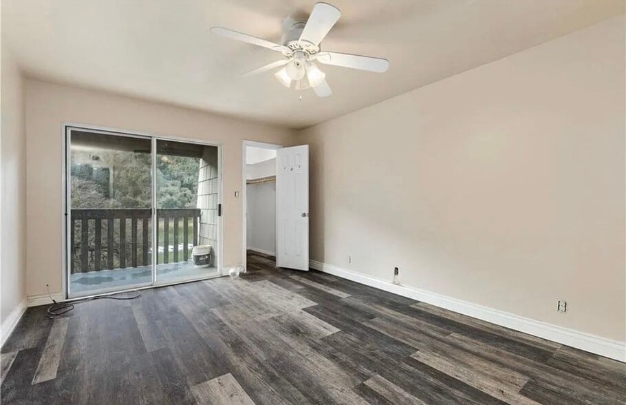 Building Photo - 3336 Harbor Cir