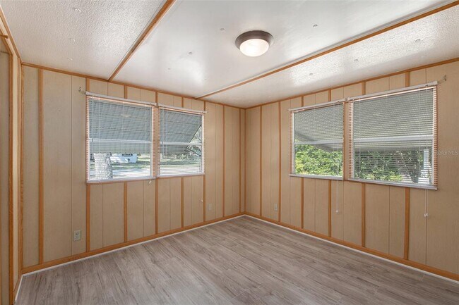 Building Photo - 4654 Ryals Rd