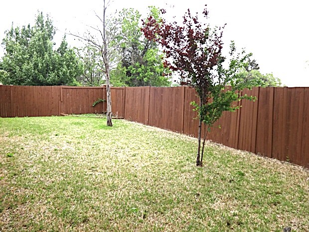Building Photo - 12840 Chittamwood Trl