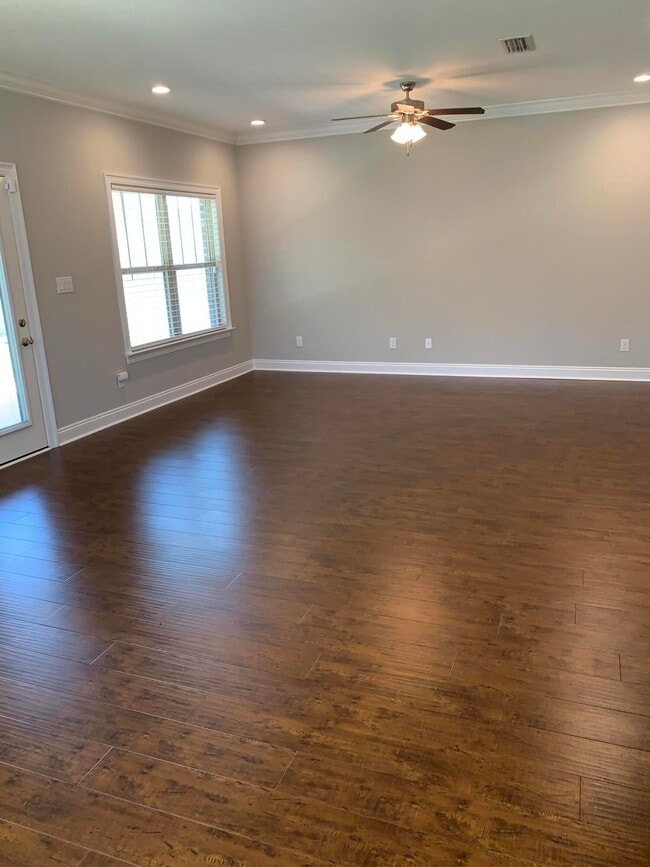 Building Photo - 2551 Tree Feather Ct
