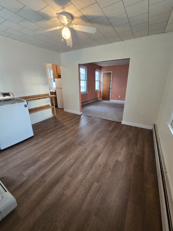 Building Photo - 625 Palm St