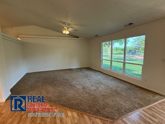 Building Photo - Hurricane Home on Large Lot