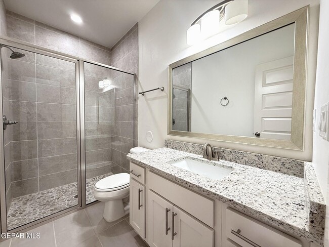 Building Photo - 7792 Enchanted Pk Dr