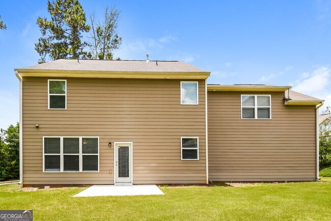 Building Photo - 4025 Tarnwood Pl