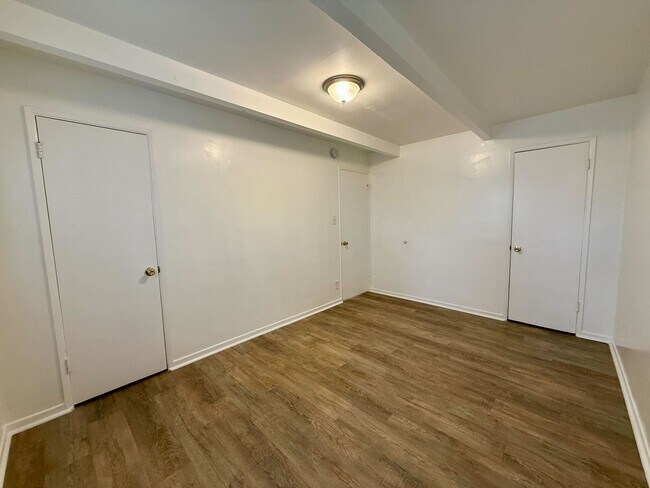 Building Photo - 11515 Bradson Pl