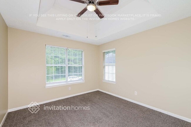 Building Photo - 6604 Hill Creek Cove