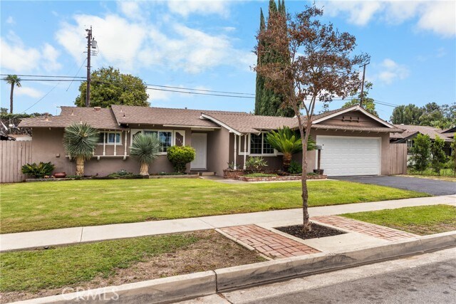 Building Photo - 11518 Toerge Dr